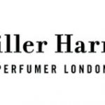 BEST <b> Miller Harris </b> Coupon, Discount Code, 2022