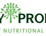 BEST <b> Purity Products </b> Coupon, Discount Code, 2022