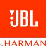 BEST <b> JBL Australia </b> Coupon, Discount Code, 2022