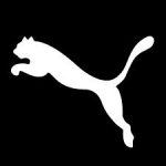BEST <b> Puma </b> Coupon, Discount Code, 2022