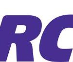 BEST <b> RCN </b> Coupon, Discount Code, 2022