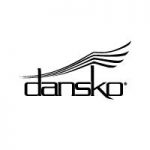 BEST <b> Dansko </b> Coupon, Discount Code, 2022