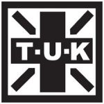 BEST <b> Tukshoes.co.uk </b> Coupon, Discount Code, 2022