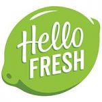 BEST <b> HelloFresh UK </b> Coupon, Discount Code, 2022