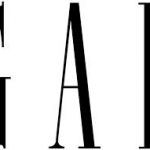 BEST <b> Gap Europe </b> Coupon, Discount Code, 2022