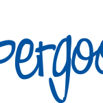 BEST <b> Supergoop </b> Coupon, Discount Code, 2022