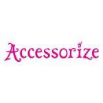 BEST <b> Accessorize UK </b> Coupon, Discount Code, 2022
