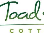 BEST <b> Toad Hall Cottages </b> Coupon, Discount Code, 2022