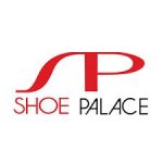 BEST <b> Shoe Palace </b> Coupon, Discount Code, 2022