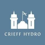 BEST <b> Crieff Hydro Hotel & Resort </b> Coupon, Discount Code, 2022