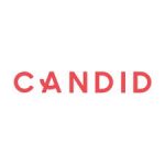 BEST <b> Candid </b> Coupon, Discount Code, 2022