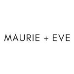 BEST <b> Maurie & Eve </b> Coupon, Discount Code, 2022