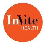 BEST <b> Invite Health, Inc. </b> Coupon, Discount Code, 2022