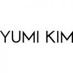 BEST <b> Yumi Kim </b> Coupon, Discount Code, 2022