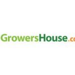 BEST <b> GrowersHouse.com </b> Coupon, Discount Code, 2022