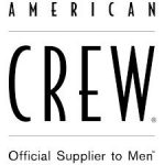 BEST <b> American Crew </b> Coupon, Discount Code, 2022