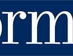 BEST <b> Dormeo </b> Coupon, Discount Code, 2022