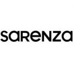 BEST <b> Sarenza BE </b> Coupon, Discount Code, 2022