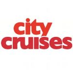 BEST <b> City Cruises </b> Coupon, Discount Code, 2022