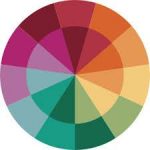 BEST <b> A Color Story </b> Coupon, Discount Code, 2022