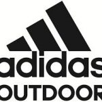 BEST <b> Five Ten </b> Coupon, Discount Code, 2022