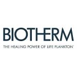 BEST <b> Biotherm FR </b> Coupon, Discount Code, 2022