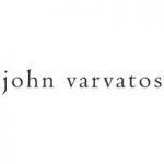 BEST <b> John Varvatos </b> Coupon, Discount Code, 2022