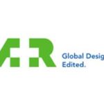 BEST <b> A+R </b> Coupon, Discount Code, 2022