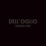 BEST <b> DELL'OGLIO SPA </b> Coupon, Discount Code, 2022