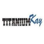 BEST <b> Men's Titanium & Tungsten Jewelry </b> Coupon, Discount Code, 2022