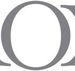 BEST <b> ROX </b> Coupon, Discount Code, 2022