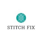 BEST <b> Stitch Fix </b> Coupon, Discount Code, 2022