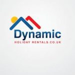 BEST <b> HomeAway.co.uk </b> Coupon, Discount Code, 2022