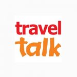 BEST <b> Travel Talk Tours </b> Coupon, Discount Code, 2022