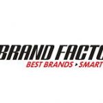 BEST <b> Brand Factory [CPS] IN </b> Coupon, Discount Code, 2022
