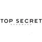 BEST <b> Top Secret </b> Coupon, Discount Code, 2022