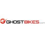 BEST <b> Ghost Bikes </b> Coupon, Discount Code, 2022