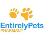 BEST <b> EPRX.com </b> Coupon, Discount Code, 2022