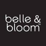 BEST <b> Belle & Bloom </b> Coupon, Discount Code, 2022