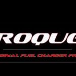 BEST <b> Broquet.co - Awesomer Gifts for Guys </b> Coupon, Discount Code, 2022