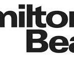 BEST <b> Hamilton Beach </b> Coupon, Discount Code, 2022
