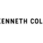 BEST <b> Kenneth Cole Productions, Inc. </b> Coupon, Discount Code, 2022