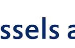 BEST <b> Brussels Airlines (US) </b> Coupon, Discount Code, 2022