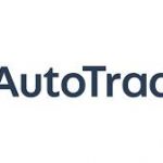 BEST <b> Auto Trader </b> Coupon, Discount Code, 2022