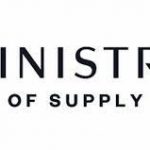 BEST <b> Ministry of Supply </b> Coupon, Discount Code, 2022