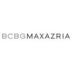 BEST <b> Bcbg Max Azria Group, LLC </b> Coupon, Discount Code, 2022