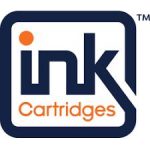 BEST <b> InkCartridges.com </b> Coupon, Discount Code, 2022