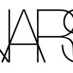 BEST <b> NARS </b> Coupon, Discount Code, 2022