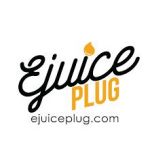 BEST <b> Ejuice Plug </b> Coupon, Discount Code, 2022