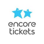 BEST <b> Encore Tickets </b> Coupon, Discount Code, 2022